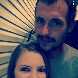 Meet your Posher, Chelsea